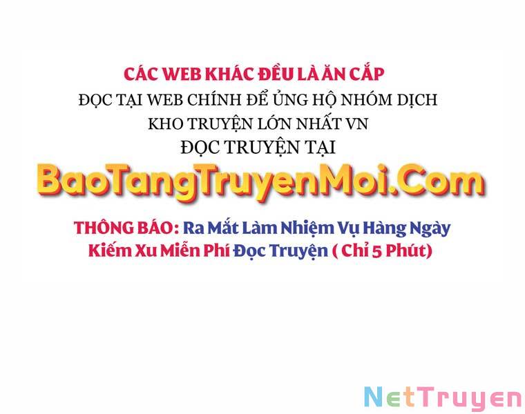 Thánh Cái Khỉ Gì, Đây Là Sức Mạnh Của Y Học Hiện Đại Chapter 13 - Trang 244