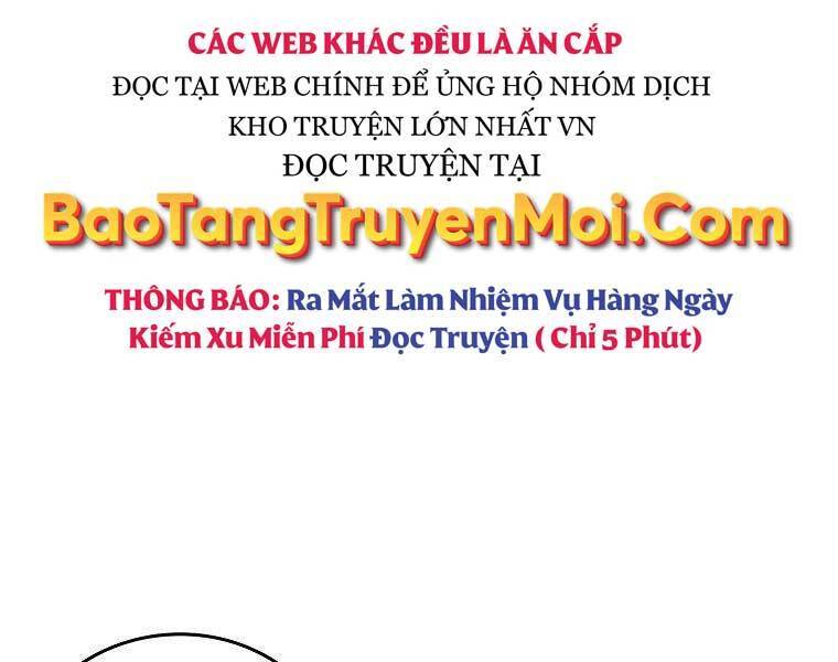 Thánh Cái Khỉ Gì, Đây Là Sức Mạnh Của Y Học Hiện Đại Chapter 24 - Trang 186