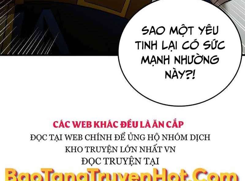 Thánh Cái Khỉ Gì, Đây Là Sức Mạnh Của Y Học Hiện Đại Chapter 33 - Trang 187