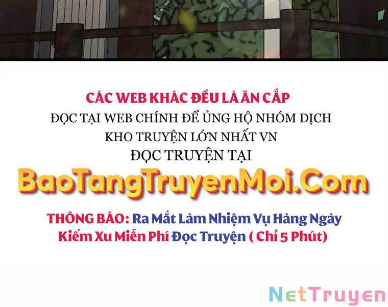 Thánh Cái Khỉ Gì, Đây Là Sức Mạnh Của Y Học Hiện Đại Chapter 19 - Trang 100