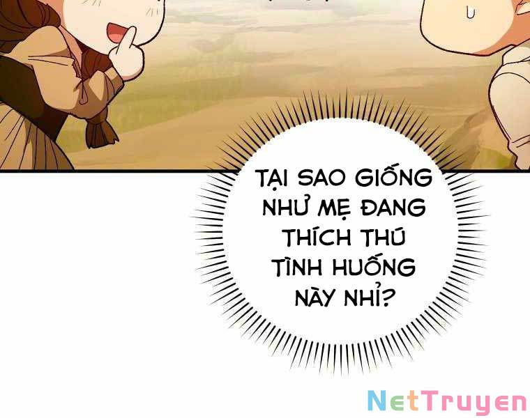 Thánh Cái Khỉ Gì, Đây Là Sức Mạnh Của Y Học Hiện Đại Chapter 7 - Trang 59