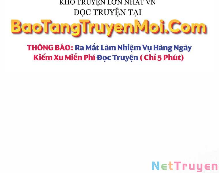 Thánh Cái Khỉ Gì, Đây Là Sức Mạnh Của Y Học Hiện Đại Chapter 7 - Trang 146