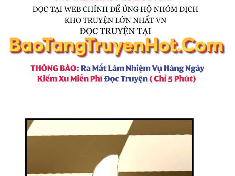 Thánh Cái Khỉ Gì, Đây Là Sức Mạnh Của Y Học Hiện Đại Chapter 31 - Trang 161