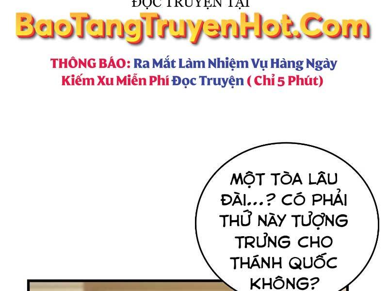 Thánh Cái Khỉ Gì, Đây Là Sức Mạnh Của Y Học Hiện Đại Chapter 31 - Trang 98