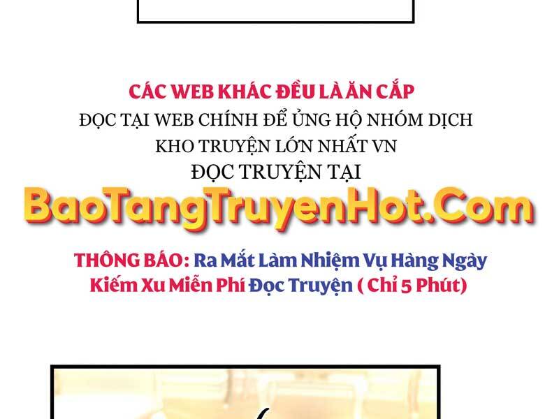 Thánh Cái Khỉ Gì, Đây Là Sức Mạnh Của Y Học Hiện Đại Chapter 31 - Trang 84