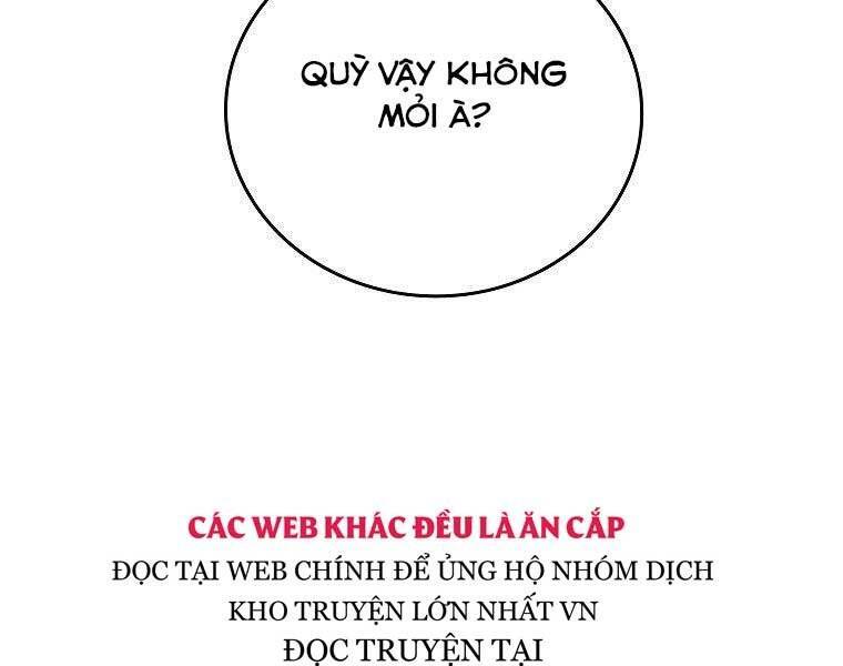 Thánh Cái Khỉ Gì, Đây Là Sức Mạnh Của Y Học Hiện Đại Chapter 24 - Trang 11