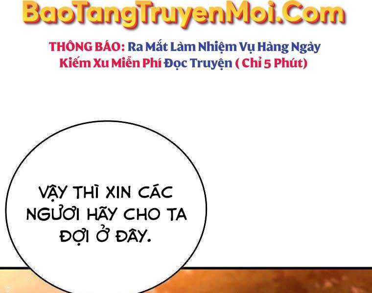 Thánh Cái Khỉ Gì, Đây Là Sức Mạnh Của Y Học Hiện Đại Chapter 23 - Trang 28