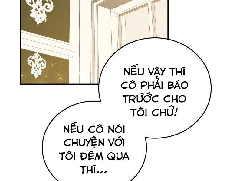 Thánh Cái Khỉ Gì, Đây Là Sức Mạnh Của Y Học Hiện Đại Chapter 26 - Trang 241