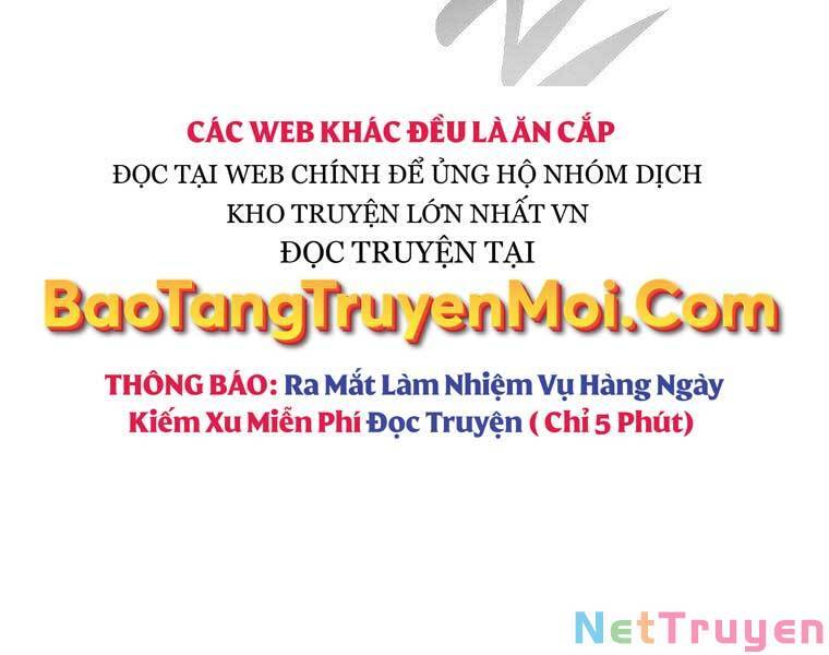 Thánh Cái Khỉ Gì, Đây Là Sức Mạnh Của Y Học Hiện Đại Chapter 21 - Trang 183