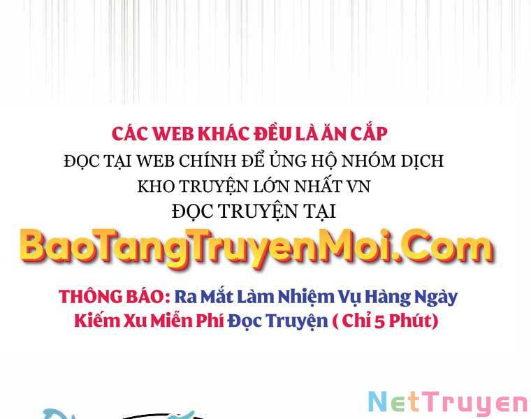 Thánh Cái Khỉ Gì, Đây Là Sức Mạnh Của Y Học Hiện Đại Chapter 3 - Trang 15