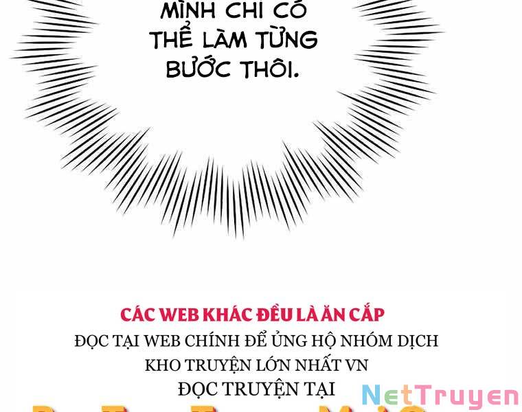 Thánh Cái Khỉ Gì, Đây Là Sức Mạnh Của Y Học Hiện Đại Chapter 14 - Trang 82