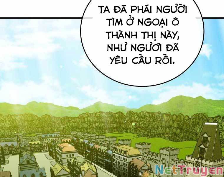 Thánh Cái Khỉ Gì, Đây Là Sức Mạnh Của Y Học Hiện Đại Chapter 11 - Trang 62