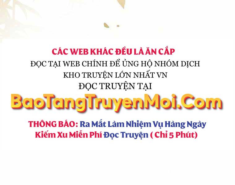 Thánh Cái Khỉ Gì, Đây Là Sức Mạnh Của Y Học Hiện Đại Chapter 2 - Trang 214