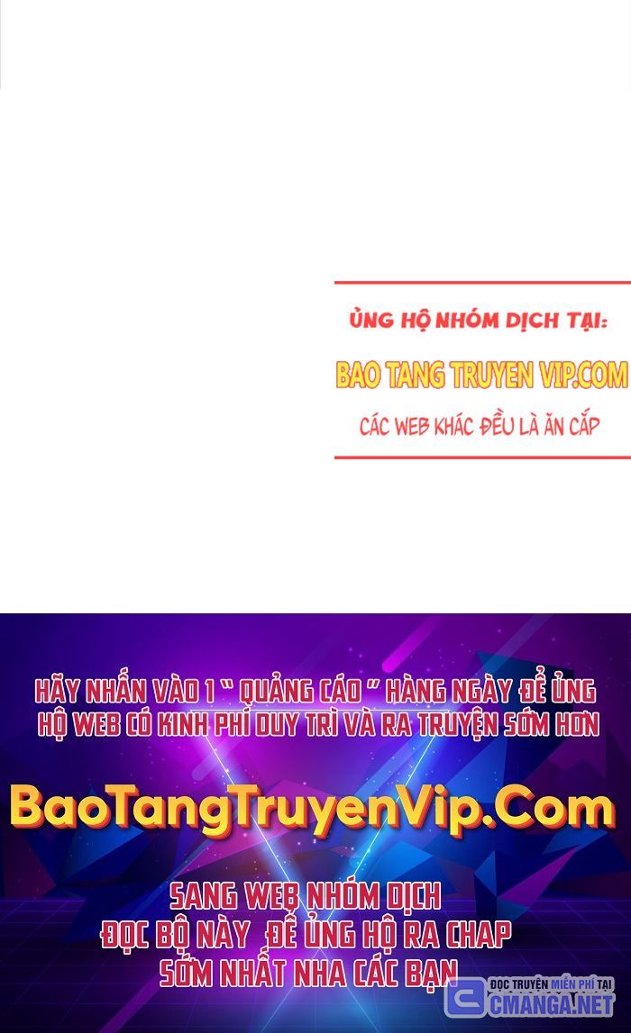 Thánh Cái Khỉ Gì, Đây Là Sức Mạnh Của Y Học Hiện Đại Chapter 98 - Trang 113