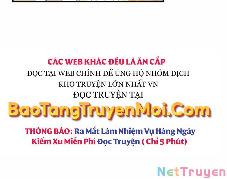 Thánh Cái Khỉ Gì, Đây Là Sức Mạnh Của Y Học Hiện Đại Chapter 10 - Trang 186