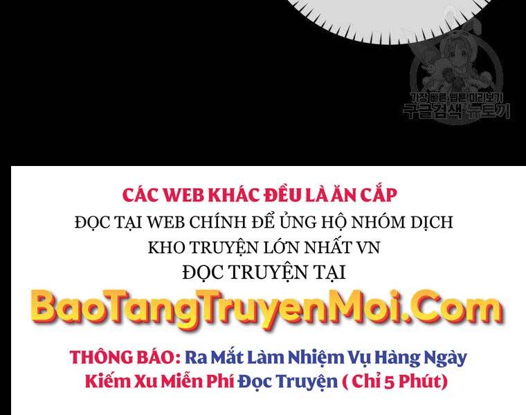 Thánh Cái Khỉ Gì, Đây Là Sức Mạnh Của Y Học Hiện Đại Chapter 26 - Trang 18