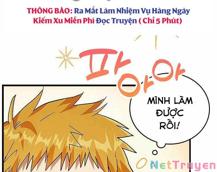 Thánh Cái Khỉ Gì, Đây Là Sức Mạnh Của Y Học Hiện Đại Chapter 3 - Trang 125