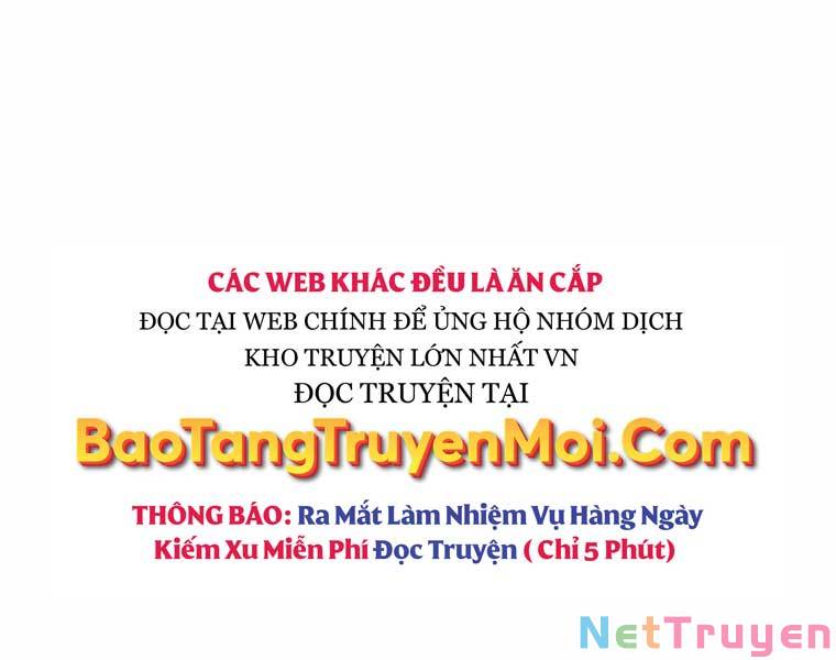 Thánh Cái Khỉ Gì, Đây Là Sức Mạnh Của Y Học Hiện Đại Chapter 11 - Trang 160