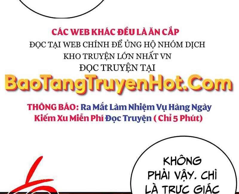 Thánh Cái Khỉ Gì, Đây Là Sức Mạnh Của Y Học Hiện Đại Chapter 33 - Trang 154