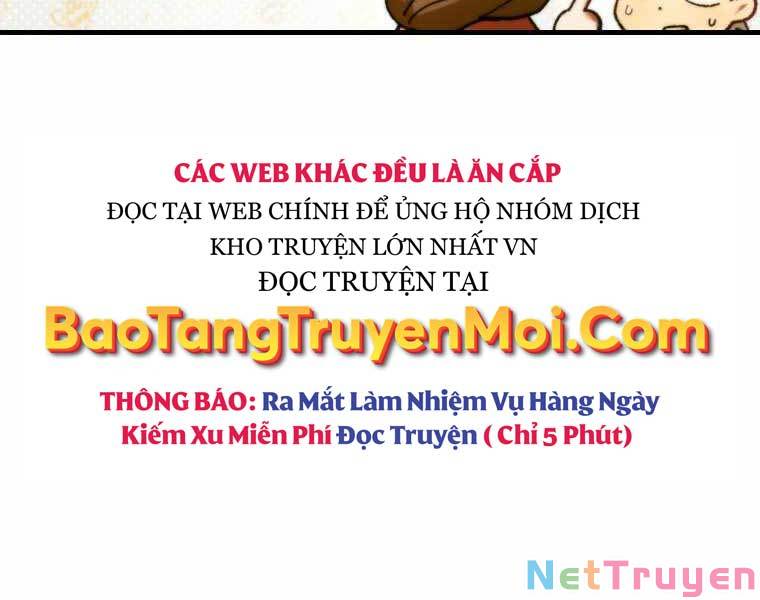 Thánh Cái Khỉ Gì, Đây Là Sức Mạnh Của Y Học Hiện Đại Chapter 6 - Trang 92