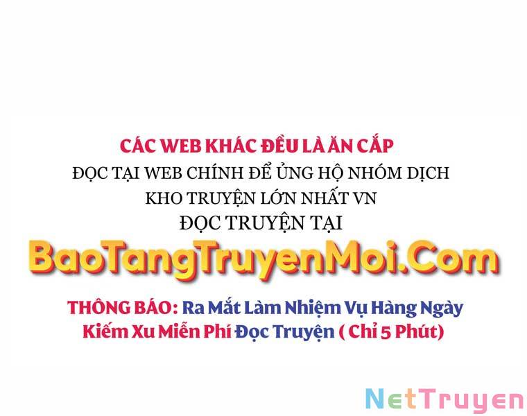 Thánh Cái Khỉ Gì, Đây Là Sức Mạnh Của Y Học Hiện Đại Chapter 3 - Trang 33