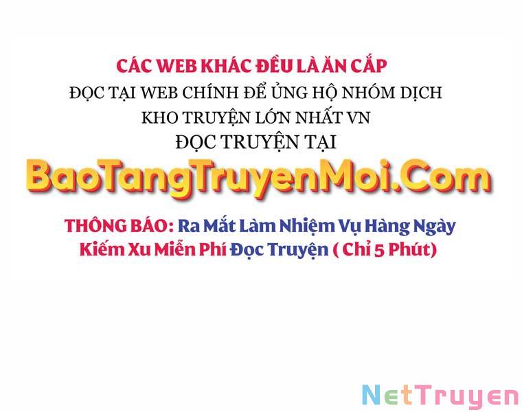 Thánh Cái Khỉ Gì, Đây Là Sức Mạnh Của Y Học Hiện Đại Chapter 10 - Trang 197