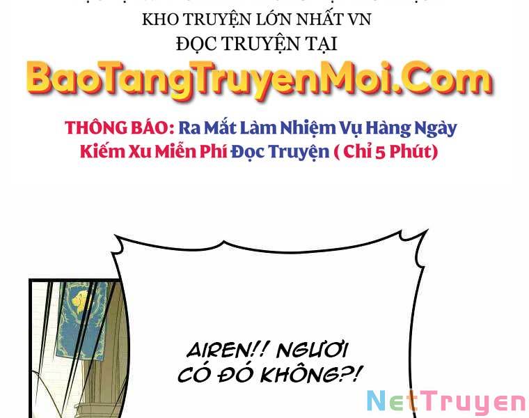 Thánh Cái Khỉ Gì, Đây Là Sức Mạnh Của Y Học Hiện Đại Chapter 8 - Trang 34