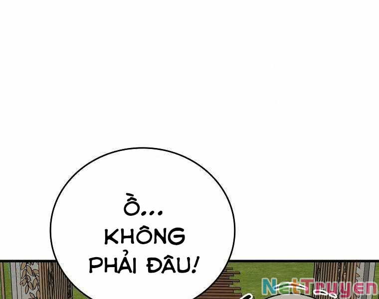 Thánh Cái Khỉ Gì, Đây Là Sức Mạnh Của Y Học Hiện Đại Chapter 14 - Trang 142