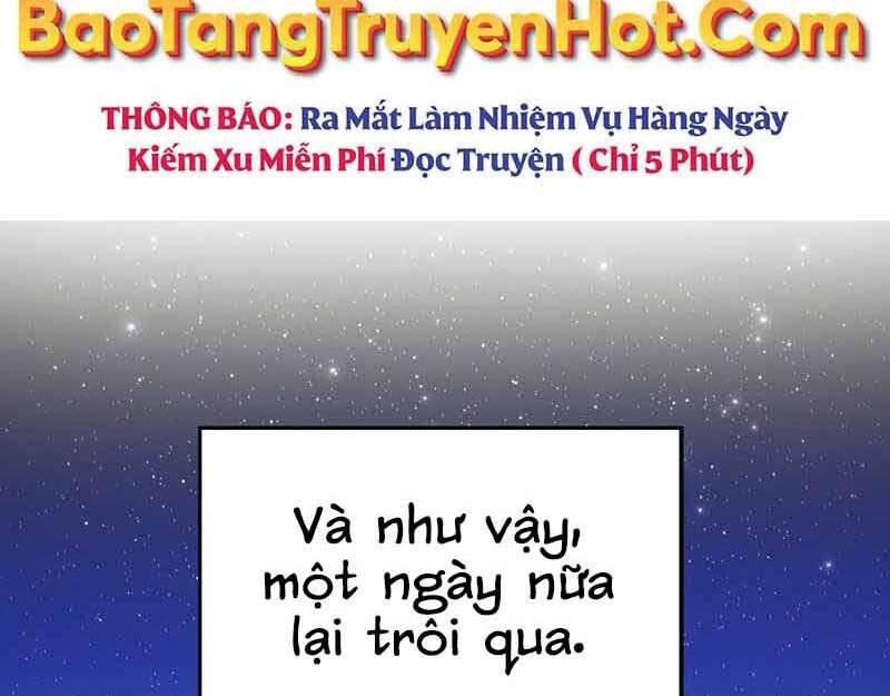 Thánh Cái Khỉ Gì, Đây Là Sức Mạnh Của Y Học Hiện Đại Chapter 33 - Trang 42