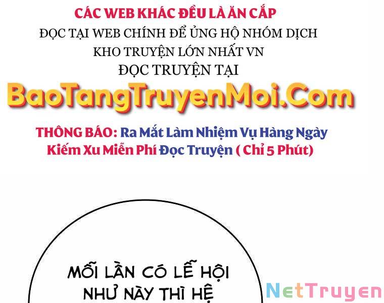 Thánh Cái Khỉ Gì, Đây Là Sức Mạnh Của Y Học Hiện Đại Chapter 19 - Trang 63