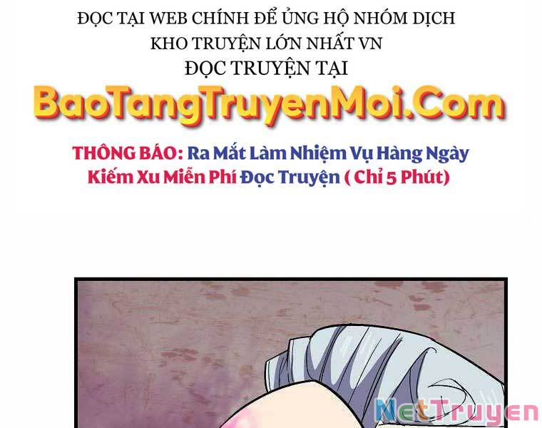 Thánh Cái Khỉ Gì, Đây Là Sức Mạnh Của Y Học Hiện Đại Chapter 14 - Trang 103