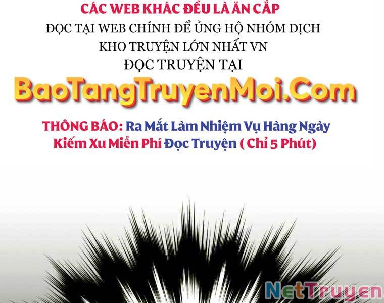 Thánh Cái Khỉ Gì, Đây Là Sức Mạnh Của Y Học Hiện Đại Chapter 10 - Trang 131