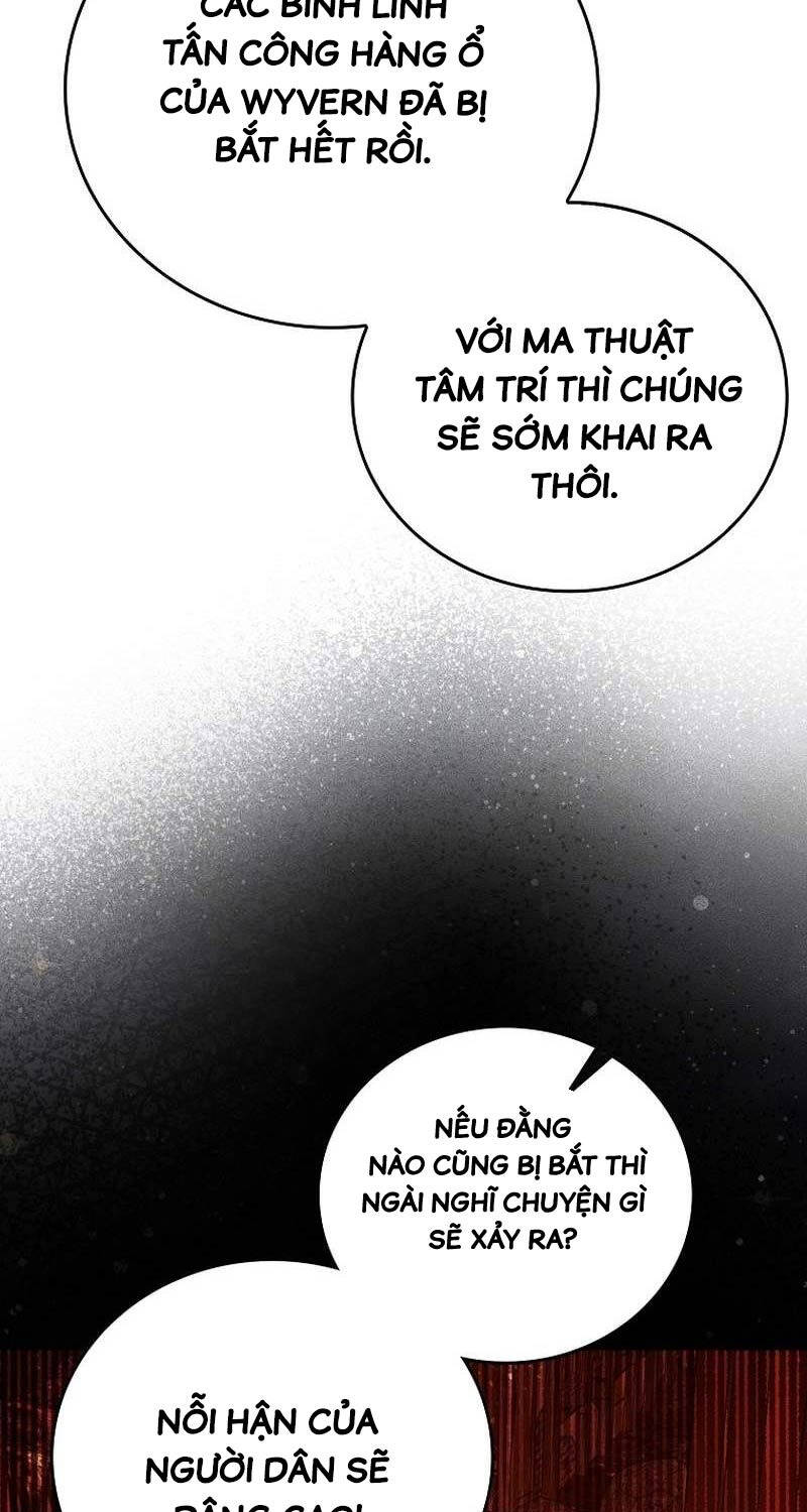 Thánh Cái Khỉ Gì, Đây Là Sức Mạnh Của Y Học Hiện Đại Chapter 93 - Trang 41