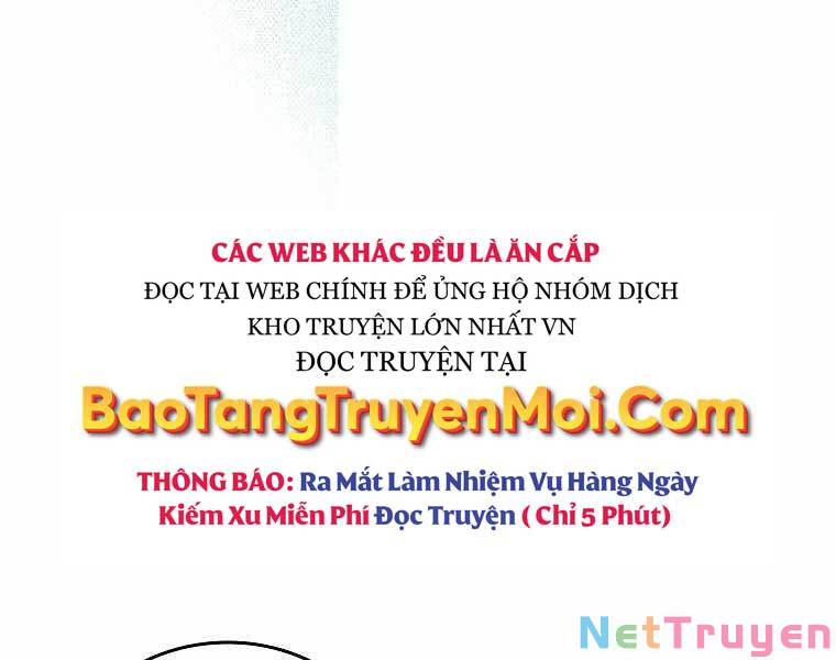 Thánh Cái Khỉ Gì, Đây Là Sức Mạnh Của Y Học Hiện Đại Chapter 9 - Trang 86