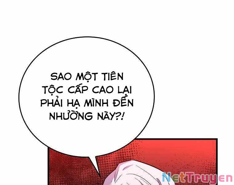 Thánh Cái Khỉ Gì, Đây Là Sức Mạnh Của Y Học Hiện Đại Chapter 18 - Trang 47