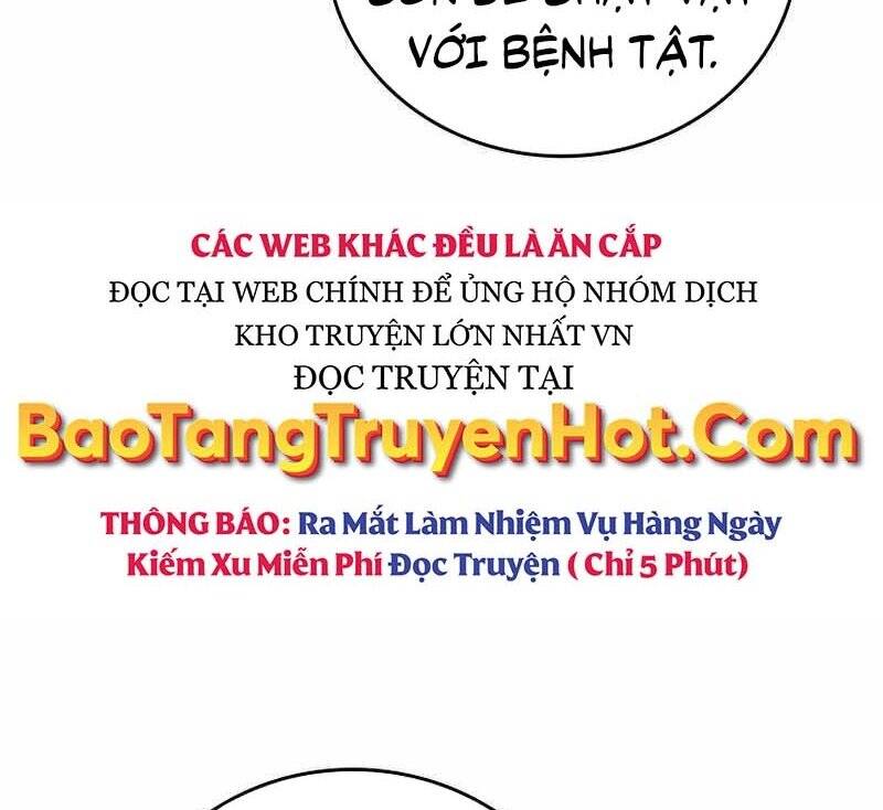 Thánh Cái Khỉ Gì, Đây Là Sức Mạnh Của Y Học Hiện Đại Chapter 28 - Trang 176