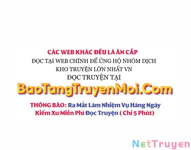 Thánh Cái Khỉ Gì, Đây Là Sức Mạnh Của Y Học Hiện Đại Chapter 11 - Trang 219