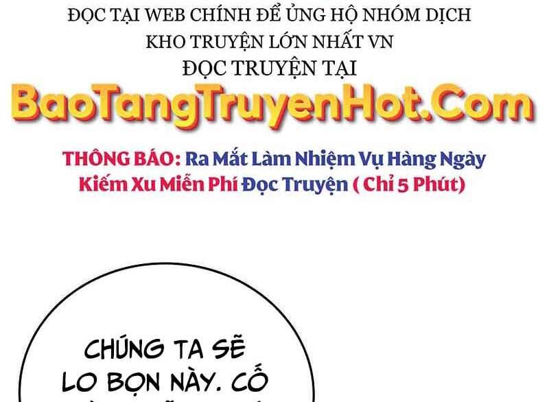 Thánh Cái Khỉ Gì, Đây Là Sức Mạnh Của Y Học Hiện Đại Chapter 33 - Trang 167