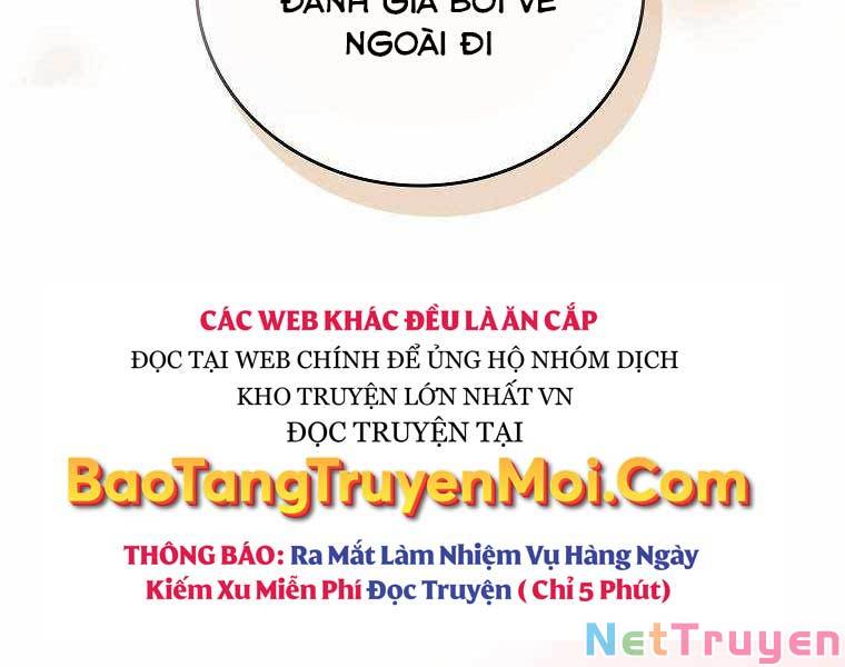 Thánh Cái Khỉ Gì, Đây Là Sức Mạnh Của Y Học Hiện Đại Chapter 4 - Trang 108