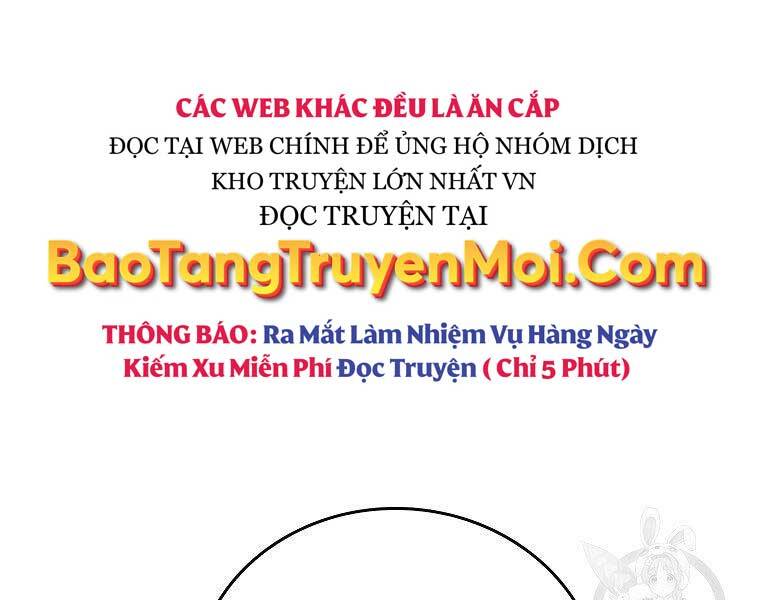 Thánh Cái Khỉ Gì, Đây Là Sức Mạnh Của Y Học Hiện Đại Chapter 23 - Trang 152