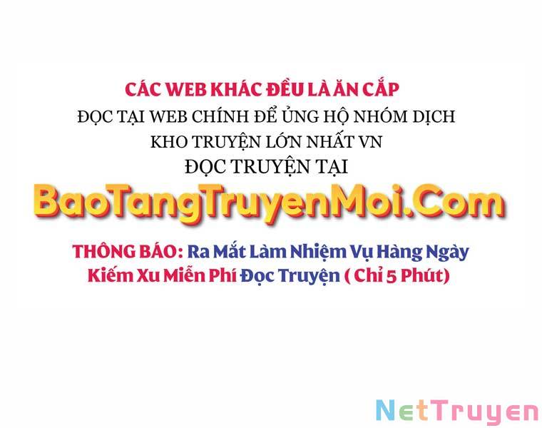 Thánh Cái Khỉ Gì, Đây Là Sức Mạnh Của Y Học Hiện Đại Chapter 14 - Trang 22