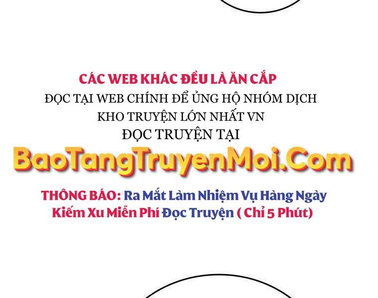 Thánh Cái Khỉ Gì, Đây Là Sức Mạnh Của Y Học Hiện Đại Chapter 26 - Trang 32