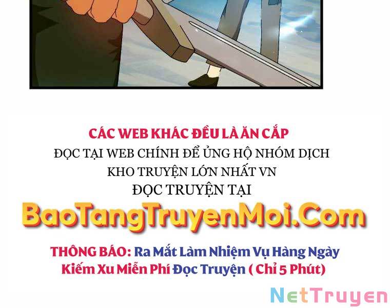 Thánh Cái Khỉ Gì, Đây Là Sức Mạnh Của Y Học Hiện Đại Chapter 8 - Trang 91