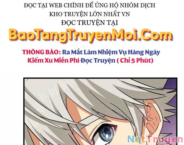 Thánh Cái Khỉ Gì, Đây Là Sức Mạnh Của Y Học Hiện Đại Chapter 16 - Trang 33