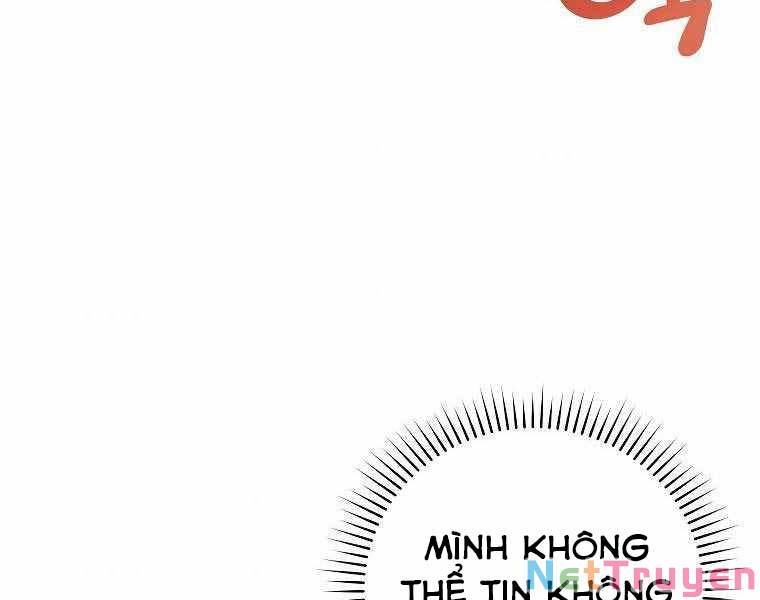 Thánh Cái Khỉ Gì, Đây Là Sức Mạnh Của Y Học Hiện Đại Chapter 4 - Trang 82