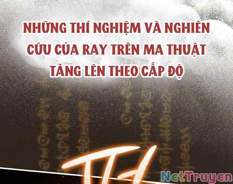 Thánh Cái Khỉ Gì, Đây Là Sức Mạnh Của Y Học Hiện Đại Chapter 4 - Trang 18