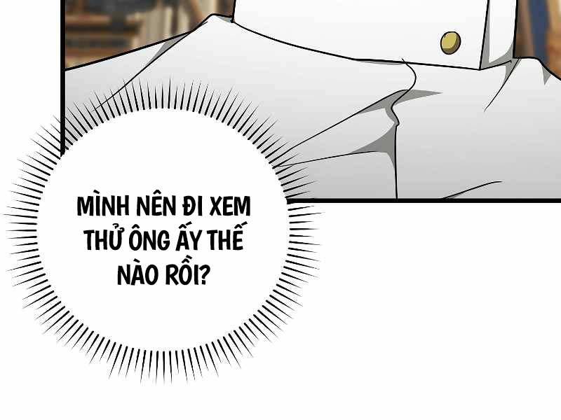 Thánh Cái Khỉ Gì, Đây Là Sức Mạnh Của Y Học Hiện Đại Chapter 83 - Trang 157