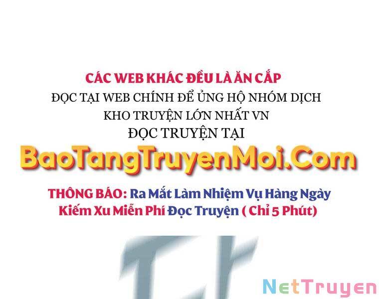 Thánh Cái Khỉ Gì, Đây Là Sức Mạnh Của Y Học Hiện Đại Chapter 21 - Trang 3