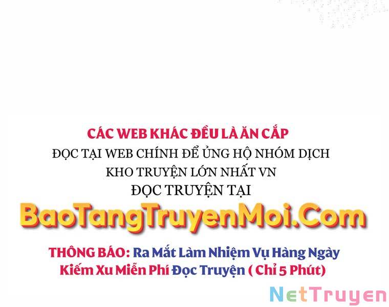 Thánh Cái Khỉ Gì, Đây Là Sức Mạnh Của Y Học Hiện Đại Chapter 16 - Trang 154