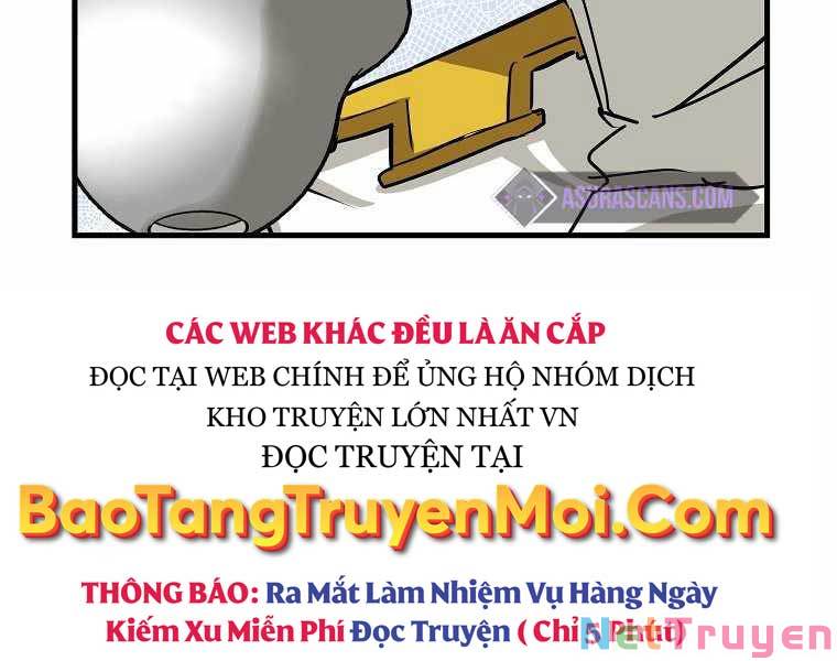 Thánh Cái Khỉ Gì, Đây Là Sức Mạnh Của Y Học Hiện Đại Chapter 19 - Trang 14